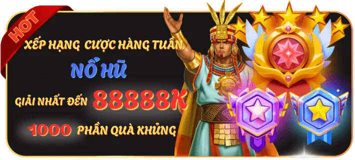 Bí quyết nổ hũ m88