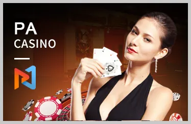 Casino Trực Tuyến m88