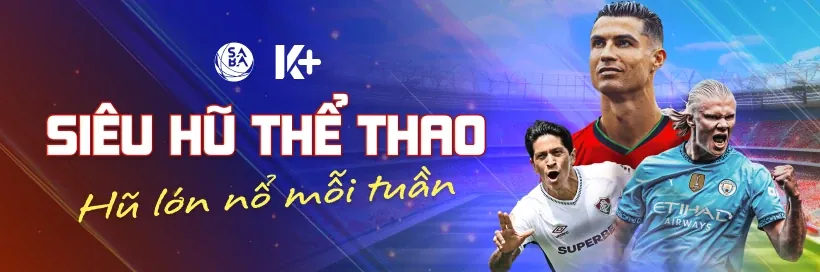 Khuyến mãi chào mừng m88